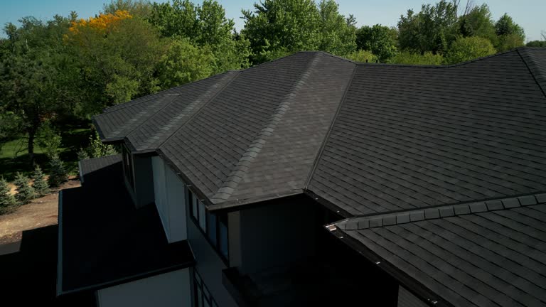 Best 4 Ply Roofing  in Loretto, PA